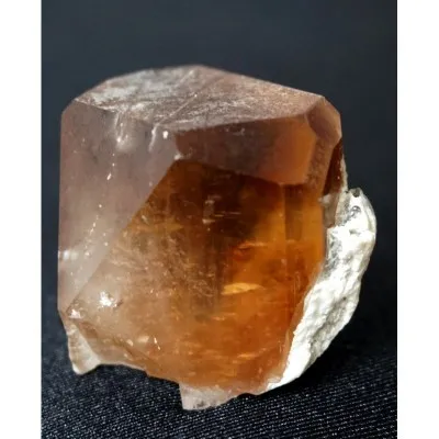 Topaz
