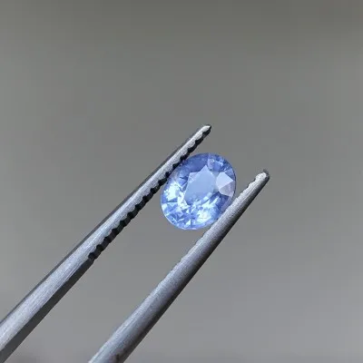 Sapphire - gemstone