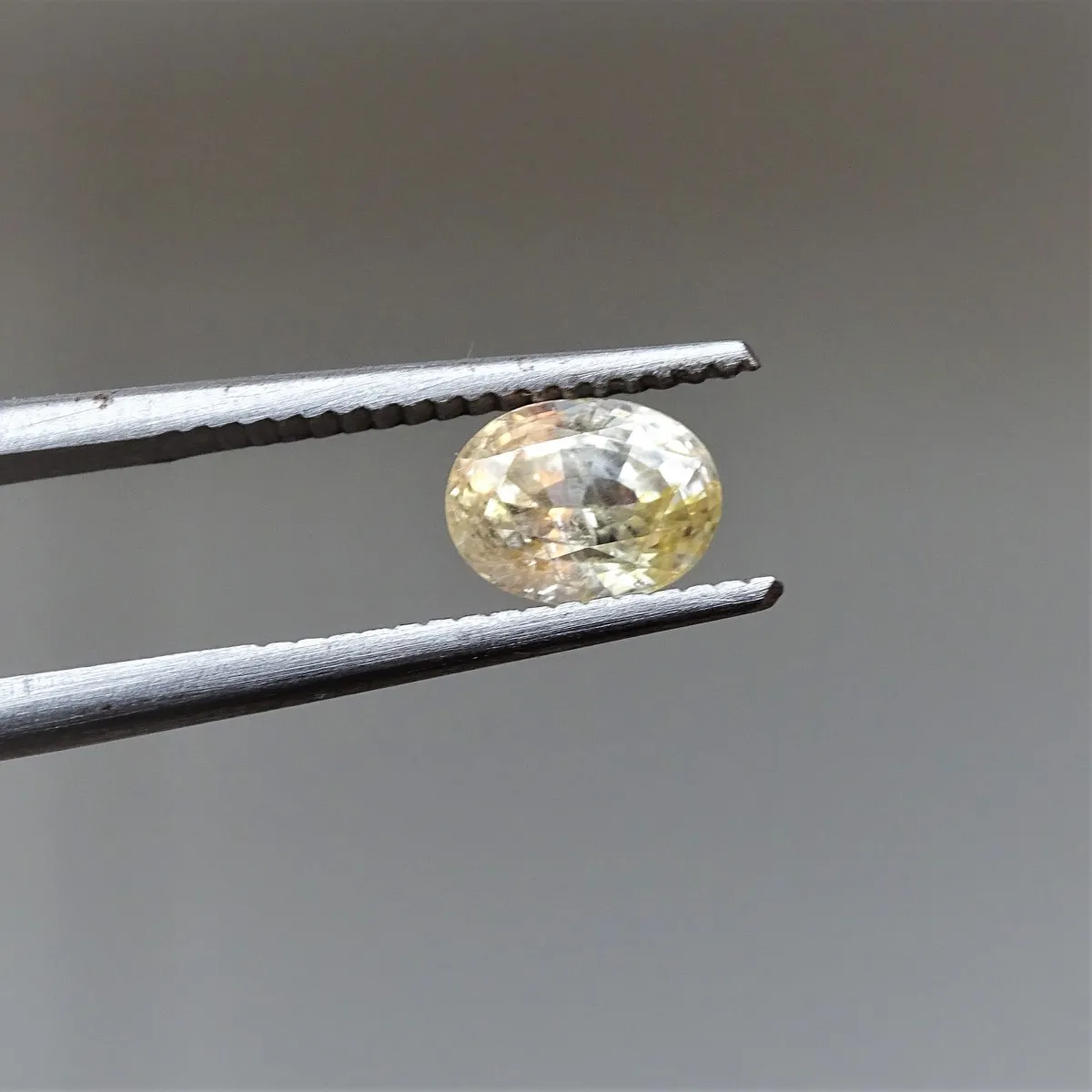 Sapphire - gemstone