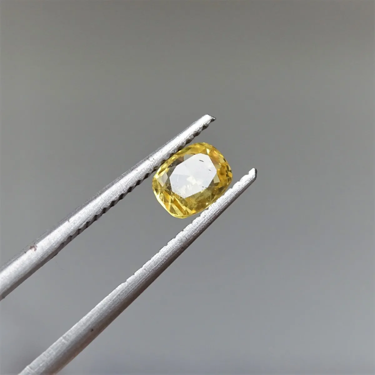 Sapphire - gemstone