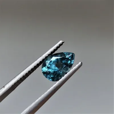 Spinel