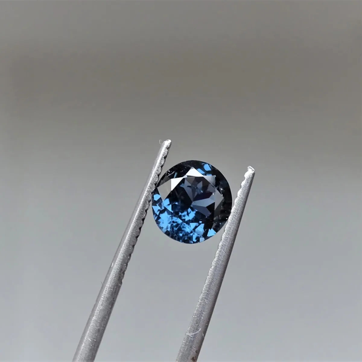 Spinel
