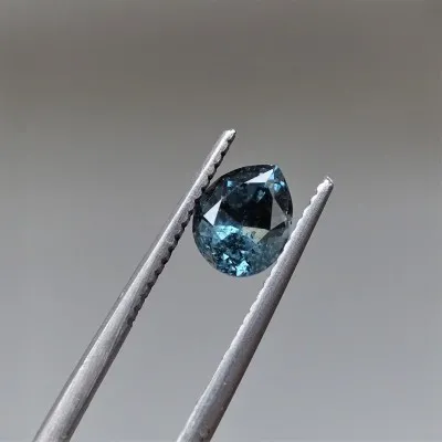 Spinel