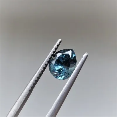 Spinel