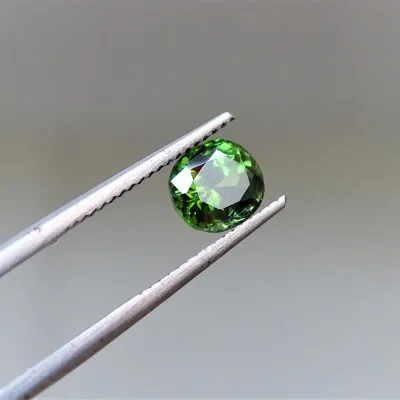 Tourmaline