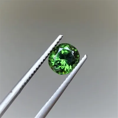 Tourmaline