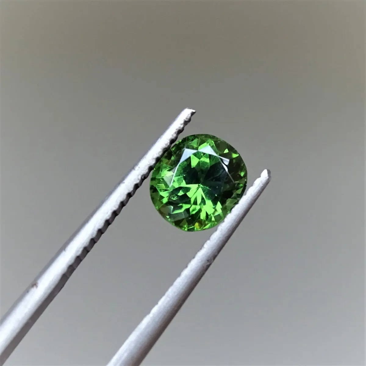 Tourmaline