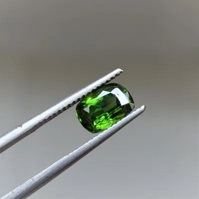 Tourmaline