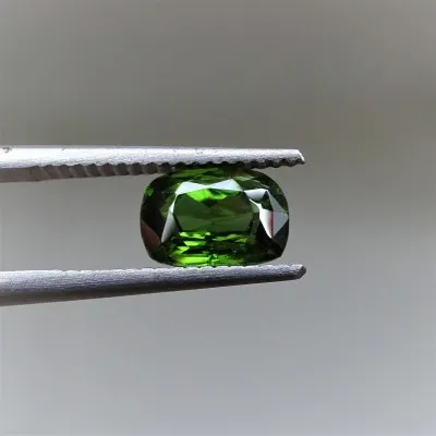 Tourmaline