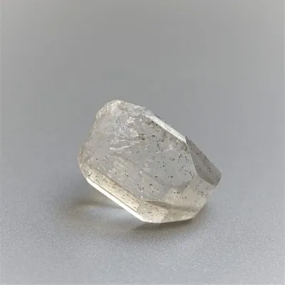 Topaz natural crystal 8g, Pakistan