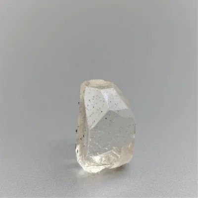 Topaz natural crystal 8g, Pakistan