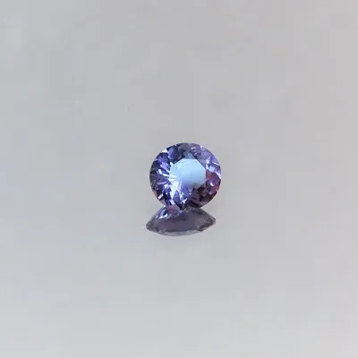 Spinel