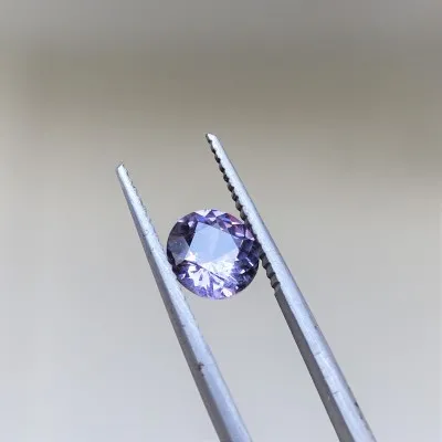 Spinel