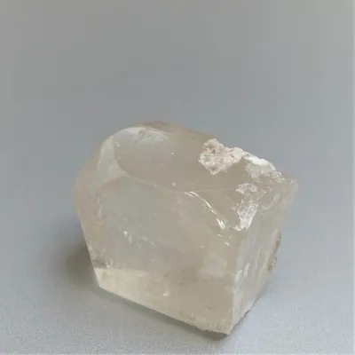 Topas natürlicher Kristall 42,4g, Pakistan