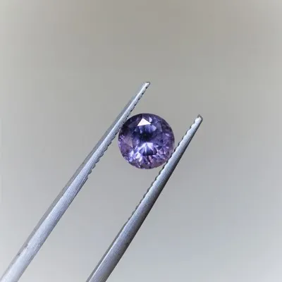 Spinel
