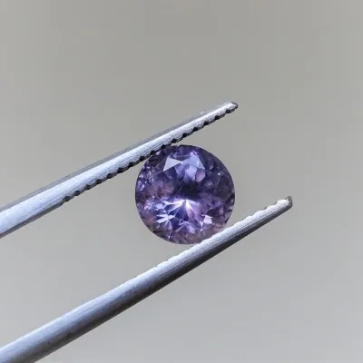 Spinel