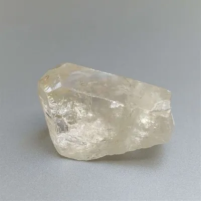 Topas natürlicher Kristall 41,9g, Pakistan