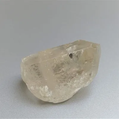 Topas natürlicher Kristall 41,9g, Pakistan