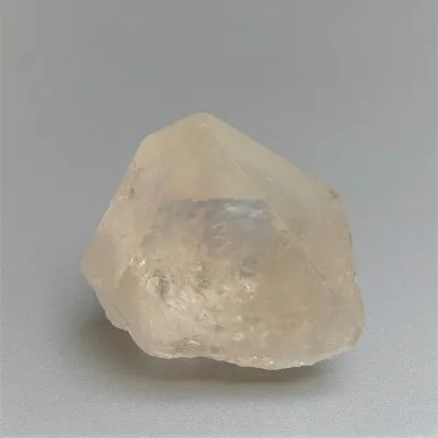 Topaz natural crystal 83g, Pakistan