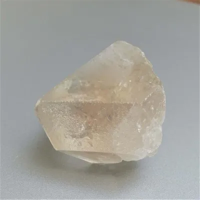 Topaz natural crystal 83g, Pakistan
