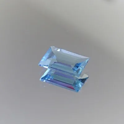 Topaz