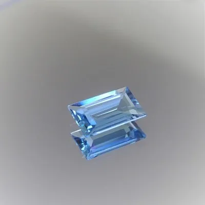 Topaz