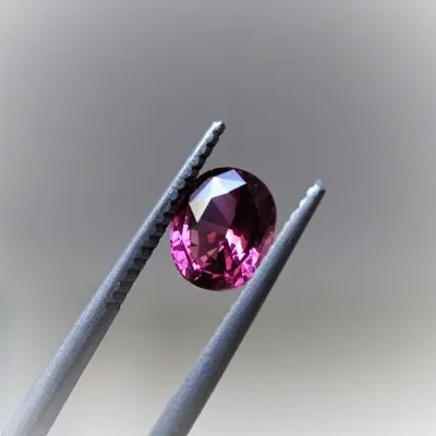 Garnet