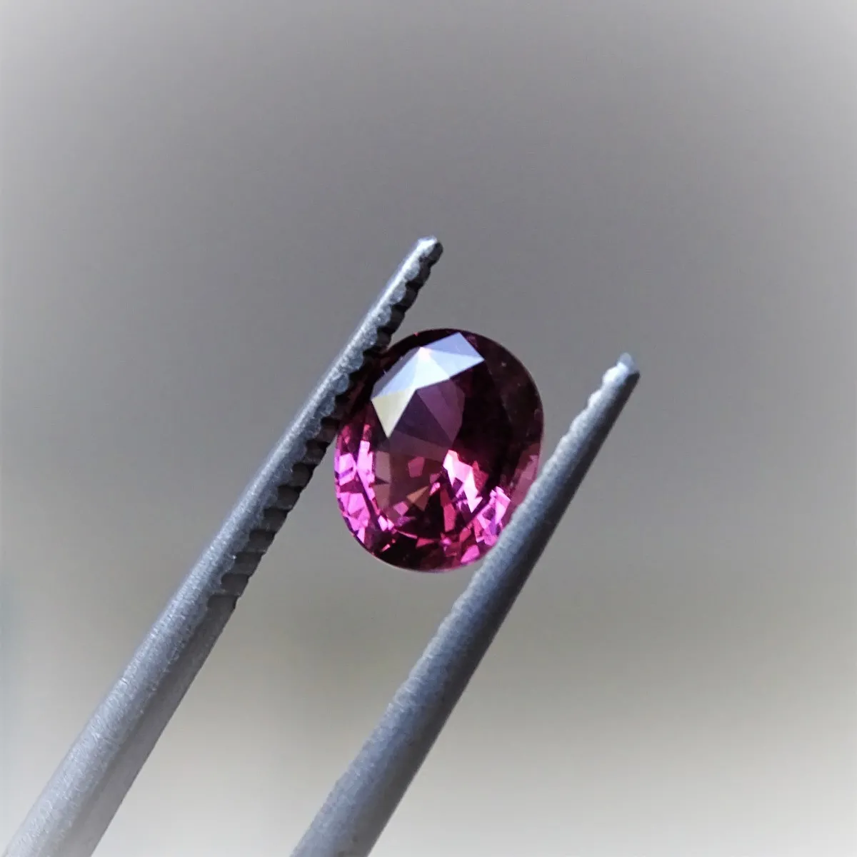 Garnet