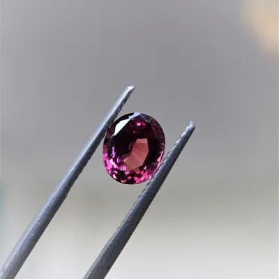 Garnet