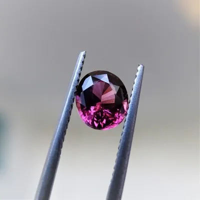 Garnet