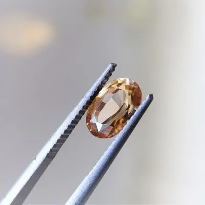 Zircon