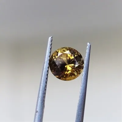 Zircon