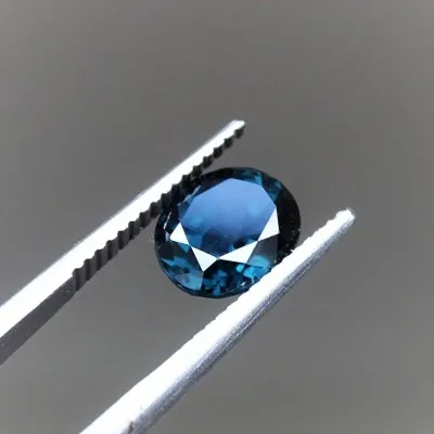 Spinel