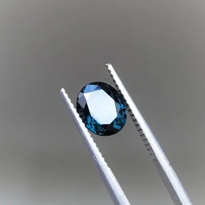 Spinel