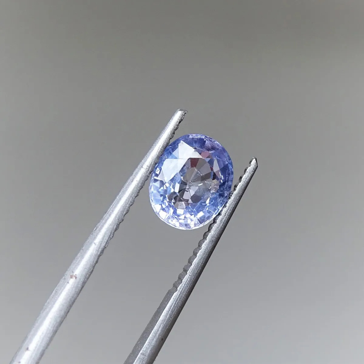 Sapphire - gemstone