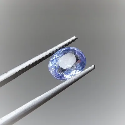 Sapphire - gemstone