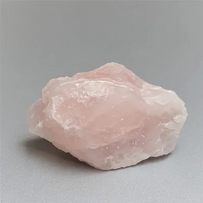 Morganit přírodní krystal 89,5g, Afganistán