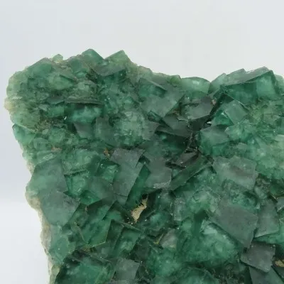 Fluorit grün 2503g, Madagaskar