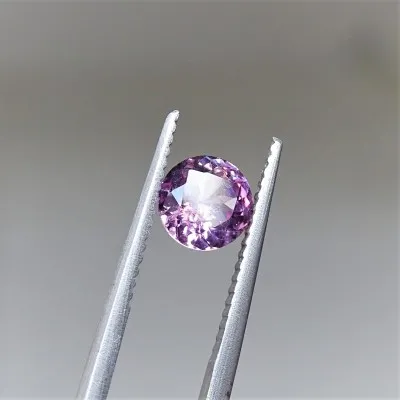 Spinel