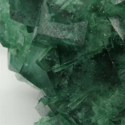 Fluorit grün 3655g, Madagaskar