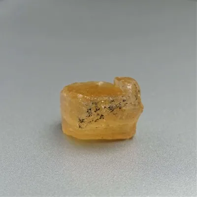 TOPAZ IMPERIAL KRYSTAL 5,6g, Brazílie