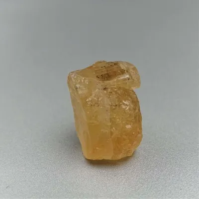 TOPAZ IMPERIAL CRYSTAL 5,6g, Brasilien