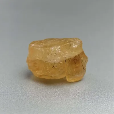 TOPAZ IMPERIAL KRYSTAL 5,6g, Brazílie