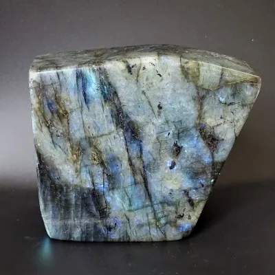 Labradorite