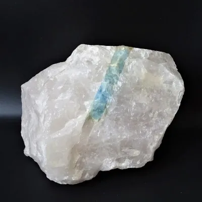 Aquamarine