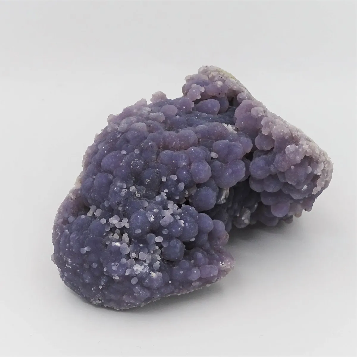Hroznový chalcedon 339g, Indonésie