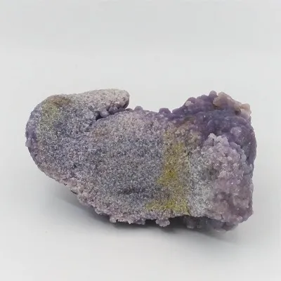 Hroznový chalcedon 339g, Indonésie