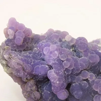 Hroznový chalcedon 254g, Indonésie
