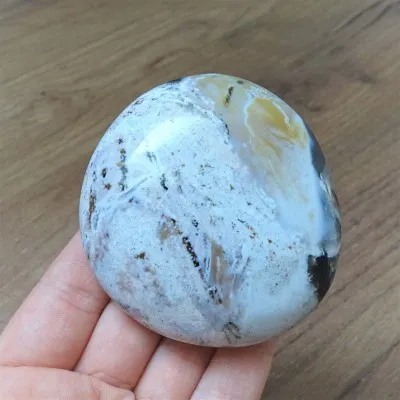 Jasper ocean 161g, Madagascar