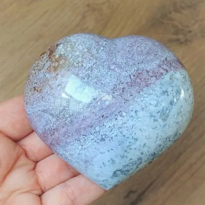 Jasper ocean 303g, Madagascar